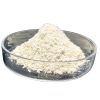 Factory Price Industrial Grade Flame Retardant Magnesium Oxide(MgO) Amorphous Magnesium Oxide Powder for Metallurgy