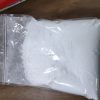 Factory supply high quality 99.5% resorcinol ,CAS:108-46-3 with reasonable price