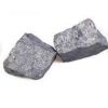 Ferrosilicon Ferro Silicon 65 75 Fesi75 Ferroalloy