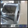 galvanized steel coil