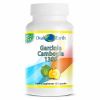 Garcinia Cambogia