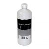 Good and Low Aromatic White Spirit / Mineral White Spirit 
