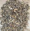 Good Quality Brass Honey scrap, Clean Brass Honey, Brass Yellow Scraps cheap price