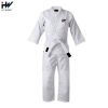 Good Quality Wholesale Martial Arts Judo Uniform For Men