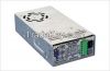 High Efficiency AC Input Laser Drivers/Controllers