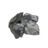 High-Quality Ferro Silicon Manganese SiMn for Steel Making
