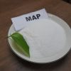 High Quality Map Fertilizer 12-61-0 Monoammonium Phosphate 12 61 0 Monoammonium Phosphate 99 Monoammonium Fertilizer