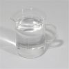 Hot Selling 109-99-12 Tetrahydrofuran Thf Toulene Solvent Solvent 99.99% Tetrahydrofuran(thf)