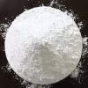 Hydrated Lime Slaked Lime Vietnam Min 90% Purity Calcium Hydroxide White Powder for Water Treatment Chemical Sale