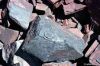 Iron Ore 63.5% |  Fe 63.5% Iron Ore | Iron Ore 63.5% | Iron Ore Suppliers | Iron Ore Exporters | Iron Ore Traders | Iron Ore Producers | High Quality Iron Ore | Fe 55% Ore | Hematite Iron Ore | High Grade Iron Ore | Iron Ore Rock | Iron Ore Mineral | Fe 4