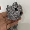 MF Premium Ferrochrome FeCr 65 70 High/Low/Medium Carbon Ferro Chrome From China A Durable Metal Product