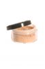 Mineral Makeup Foundation