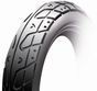 Motorcycle Tire