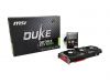 MSI GeForce GTX 1080 Ti DUKE 11G 