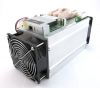 New Bitmain Antminer S9 14 TH/S With APW3++Power Supply