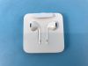 NEW Original Apple iPhone EarPods Lightning Headset Earbuds Earphones Headphones