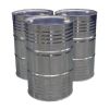 Organic Solvent Perchloroethylene PCE CAS 127-18-4 Tetrachloroethylene 99.99% Perchloroethylene Price
