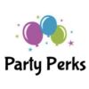 Party Perks STL