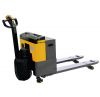 Pedestrian Pallet Truck (DC)