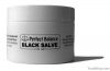 Perfect Balance Black Salve 2oz Jar