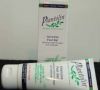 Plantolin Blemish Bio Gel