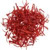 Premium Quality of Natural Red Saffron for sale