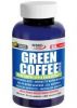 Pure Green Coffee Bean Extract with GCA, 800 mg, vegetable capsules, 60 count.Contains 50% Chlorogenic Acid.