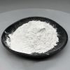 Refractory Material Calcined Alumina Powder