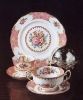 Royal Albert Tableware