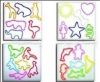 Silly Bands