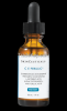 skinceuticals c e ferulic 30ml./ 1 fl.oz