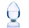 Triethanolamine for sale Ã¢ï¿½ï¿½ effective in pH adjustment and stabilizing formulas