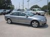 Used 2006 Audi A8