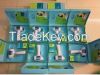 Wholesale price Tria Laser Hair Removal System 2010 Version 3.0 Brand new 100% good quality