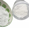 Xylanase Enzyme 60,000 U/g Ã¢ï¿½ï¿½ Food Grade Additive