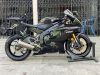 Yamaha YZF R6 Motorcycles