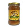 100% Natural Organic Raw May Honey