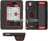 100% Original Launch X431 V(pro) X-431 V Auto Scanner Launch X431 V With Wifi/Bluetooth Tablet Full System Diagnostic Tool