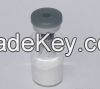 1000iu Gray top HGH (10 IU (33.3mg) / vial) 191AA, 1000iu HGH blue tops 191AA, Jintropin, Somatropin 191AA