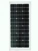 Панели солнечных батарей, клетка Solor, солнечный модуль, солнечная система