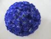 шарик цветка пластмассы 30cm