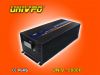 Солнечный DC инвертора 48V до 220 ВПТ 8KW /Solar с инвертора решетки для домашнего/фотовольтайческого конвертера силы