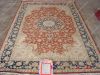 чисто oriental carpets 120l