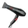 hairdryer 8900hair 건조기 전기 헤어드라이어 직업적인 헤어드라이어 t