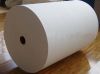 Ткань nonwoven Spunlace