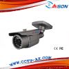 Камера CCD CCTV ультракрасная водоустойчивая