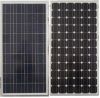 панели солнечных батарей/солнечные модули