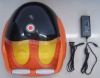 massager ноги (CE, KP-ZKQ0612A2)