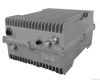 репитер 5W