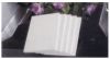 Специальная доска подкладки для доски Алюмини-пластмасс